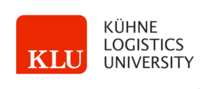 Kühne-Logistics-University-Du-học-Đức 