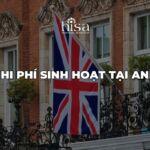 Thủ tục xin visa du học Ba Lan
