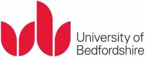University of Bedforshire