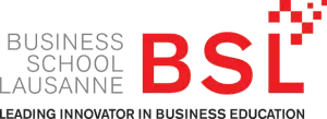 Business School Lausanne (BSL)