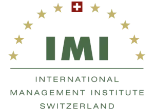 IMI International Management Institute