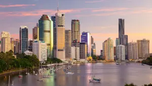 bang Queensland - du học Úc tại bang Queensland