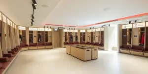 Du học Anh ngành kiến trúc - cơ hội làm việc toàn cầu
