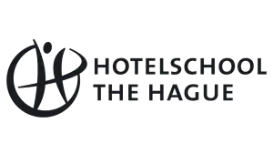 Hotelschool The Hague