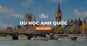 du học anh