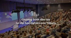 Đại học Tilburg