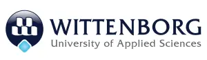 Đại học KHUD Wittenborg