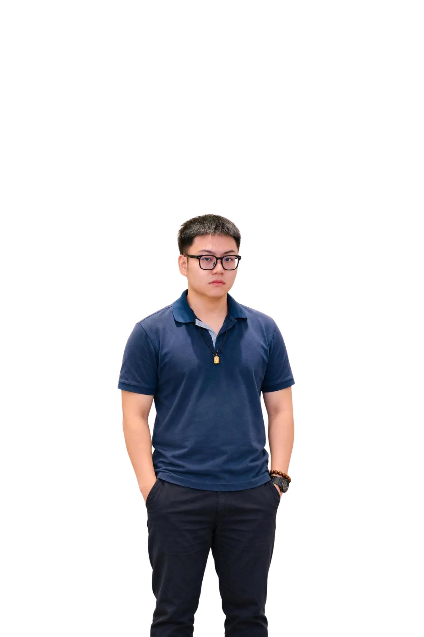 Nguyễn Quý Dương du học Đức
