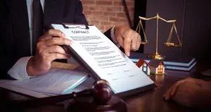 du học ngành luật tại Anh Quốc