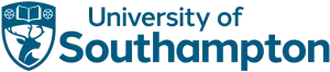 University_of_Southampton
