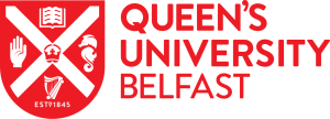 trường Queen's University Belfast