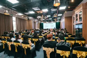 tư vấn xin học bổng new zealand uy tín