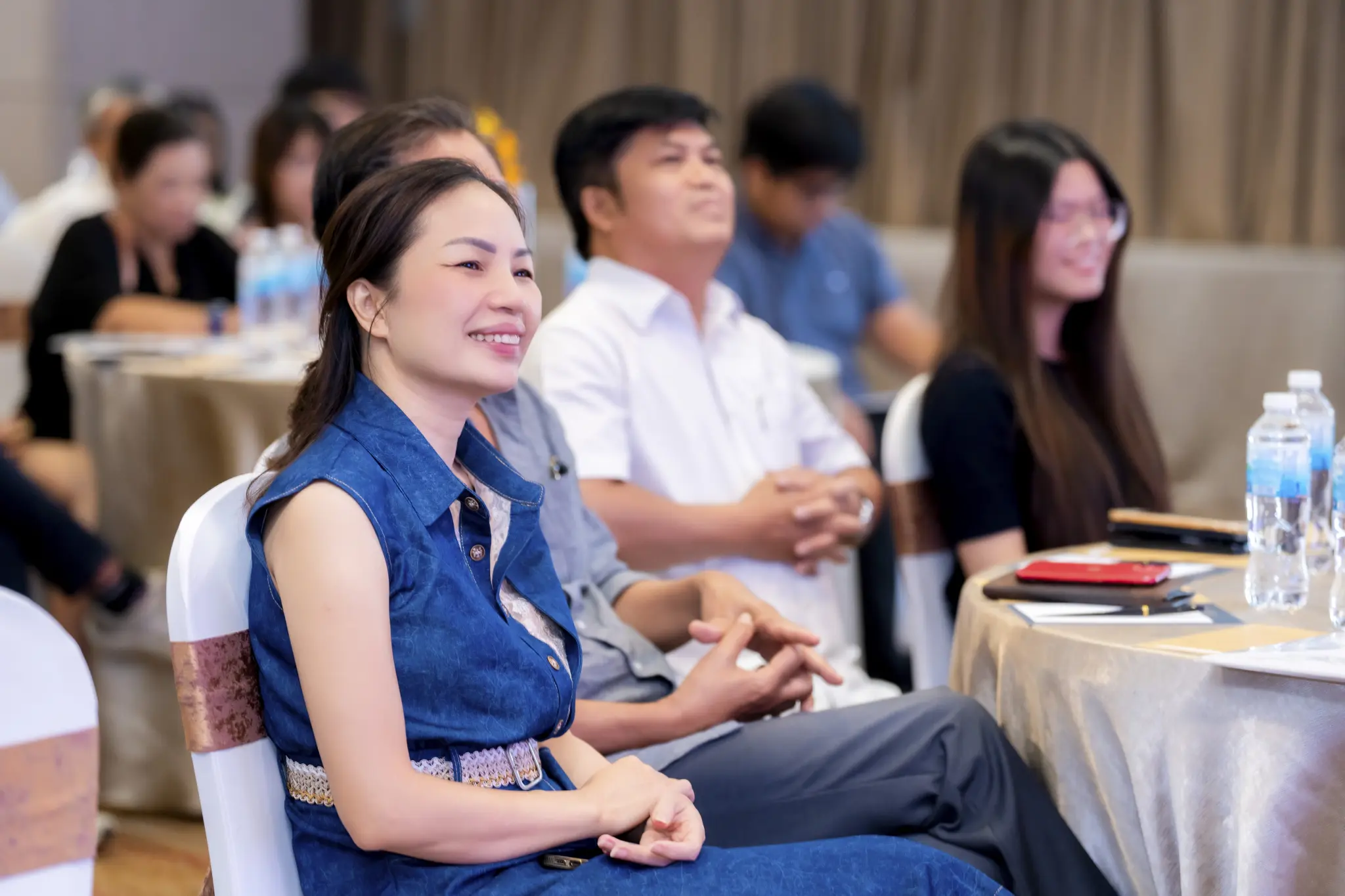 Du học HISA 30