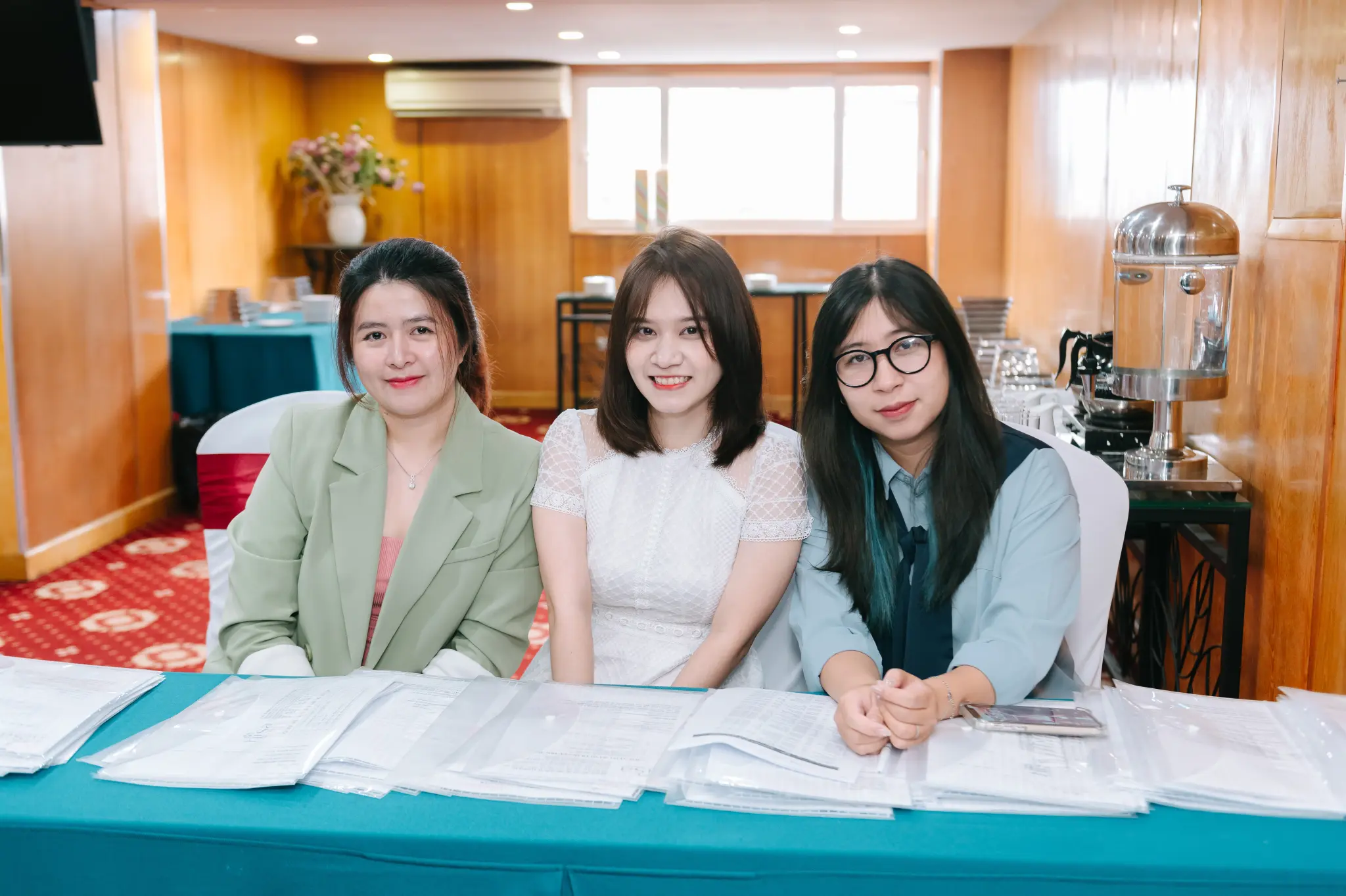 Du học HISA 52