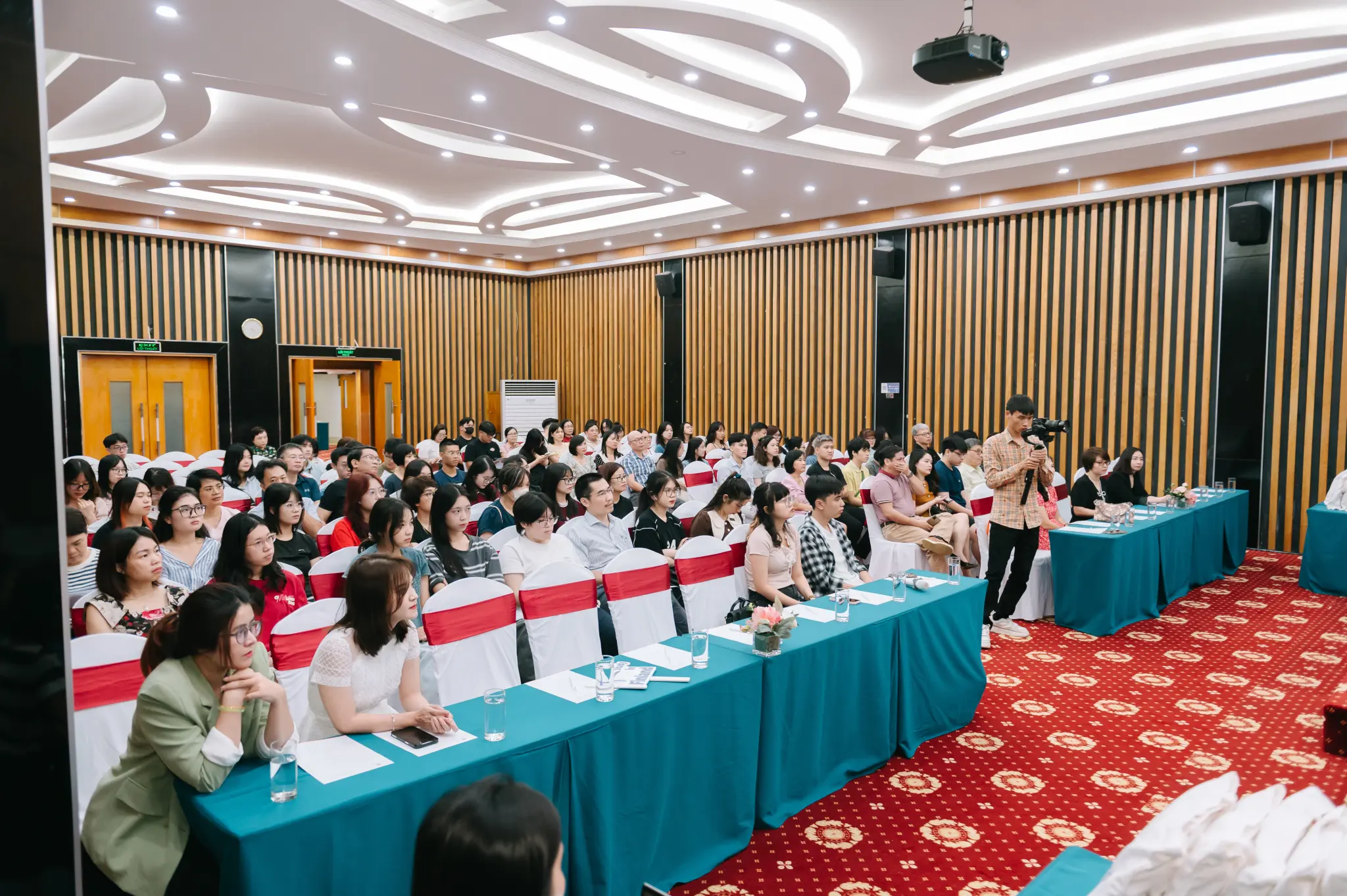 Du học HISA 53