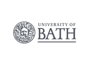 university-of-bath